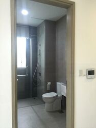 Kap Residences (D21), Apartment #460177511